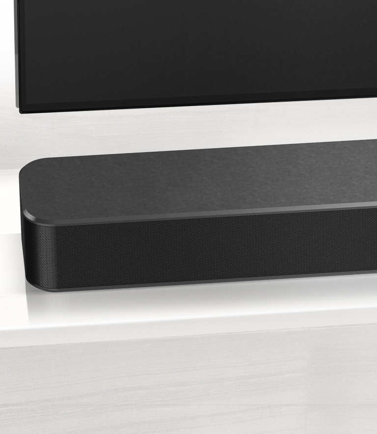 صوت مثالي من أجل تجربة سينمائية