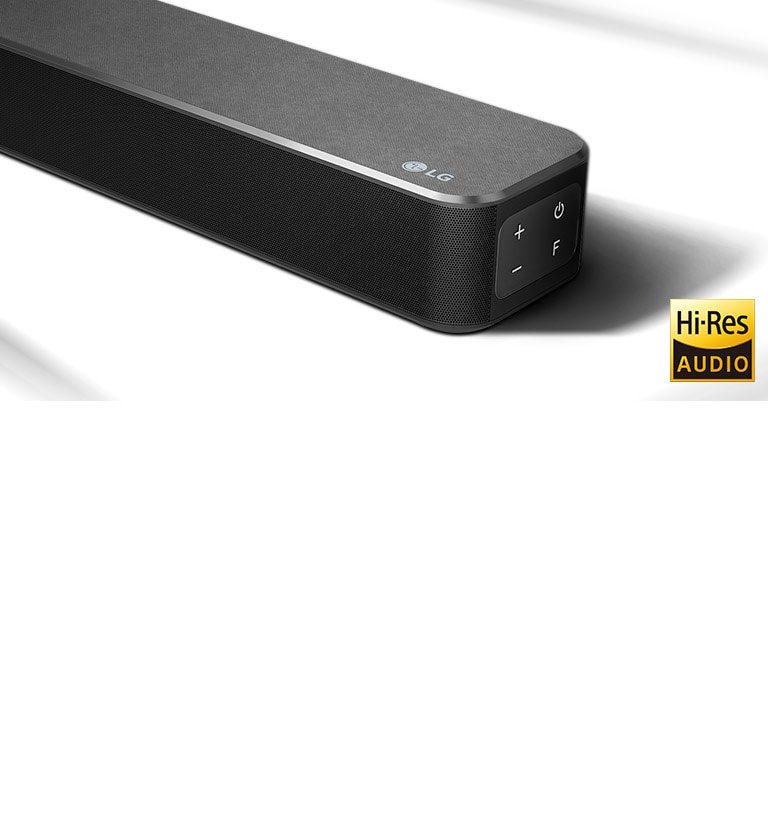 استمع لصوت لا مثيل له