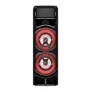 LG سماعات اكس بوم تكبير الصوت المثالي للحفلات, ON9, thumbnail 1