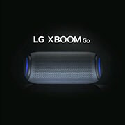 LG بتقنية ميريديان صوت 20 واط XBOOMGo PL5 , XBOOMGo PL5 من LG, PL5, thumbnail 1