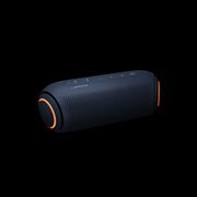 LG بتقنية ميريديان صوت 20 واط XBOOMGo PL5 , XBOOMGo PL5 من LG, PL5, thumbnail 9