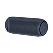 LG بتقنية ميريديان صوت 20 واط XBOOMGo PL5 , XBOOMGo PL5 من LG, PL5, thumbnail 12