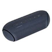 LG بتقنية ميريديان صوت 20 واط XBOOMGo PL5 , XBOOMGo PL5 من LG, PL5, thumbnail 13