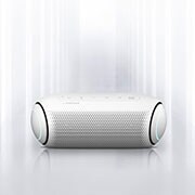 LG XBOOM Go PL5W مكبر صوت محمول يعمل بتقنية البلوتوث وتقنية صوت ميريديان, XBOOM Go PL5W مكبر صوت محمول يعمل بتقنية البلوتوث وتقنية صوت ميريديان, PL5W, thumbnail 1