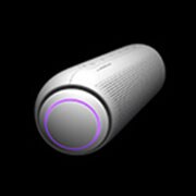 LG XBOOM Go PL5W مكبر صوت محمول يعمل بتقنية البلوتوث وتقنية صوت ميريديان, XBOOM Go PL5W مكبر صوت محمول يعمل بتقنية البلوتوث وتقنية صوت ميريديان, PL5W, thumbnail 7