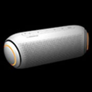 LG XBOOM Go PL5W مكبر صوت محمول يعمل بتقنية البلوتوث وتقنية صوت ميريديان, XBOOM Go PL5W مكبر صوت محمول يعمل بتقنية البلوتوث وتقنية صوت ميريديان, PL5W, thumbnail 8