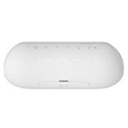 LG XBOOM Go PL5W مكبر صوت محمول يعمل بتقنية البلوتوث وتقنية صوت ميريديان, XBOOM Go PL5W مكبر صوت محمول يعمل بتقنية البلوتوث وتقنية صوت ميريديان, PL5W, thumbnail 9