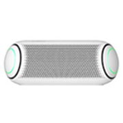 LG XBOOM Go PL5W مكبر صوت محمول يعمل بتقنية البلوتوث وتقنية صوت ميريديان, XBOOM Go PL5W مكبر صوت محمول يعمل بتقنية البلوتوث وتقنية صوت ميريديان, PL5W, thumbnail 10
