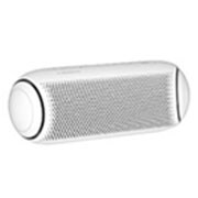 LG XBOOM Go PL5W مكبر صوت محمول يعمل بتقنية البلوتوث وتقنية صوت ميريديان, XBOOM Go PL5W مكبر صوت محمول يعمل بتقنية البلوتوث وتقنية صوت ميريديان, PL5W, thumbnail 11