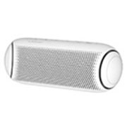 LG XBOOM Go PL5W مكبر صوت محمول يعمل بتقنية البلوتوث وتقنية صوت ميريديان, XBOOM Go PL5W مكبر صوت محمول يعمل بتقنية البلوتوث وتقنية صوت ميريديان, PL5W, thumbnail 12