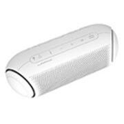 LG XBOOM Go PL5W مكبر صوت محمول يعمل بتقنية البلوتوث وتقنية صوت ميريديان, XBOOM Go PL5W مكبر صوت محمول يعمل بتقنية البلوتوث وتقنية صوت ميريديان, PL5W, thumbnail 13