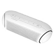 LG XBOOM Go PL5W مكبر صوت محمول يعمل بتقنية البلوتوث وتقنية صوت ميريديان, XBOOM Go PL5W مكبر صوت محمول يعمل بتقنية البلوتوث وتقنية صوت ميريديان, PL5W, thumbnail 14