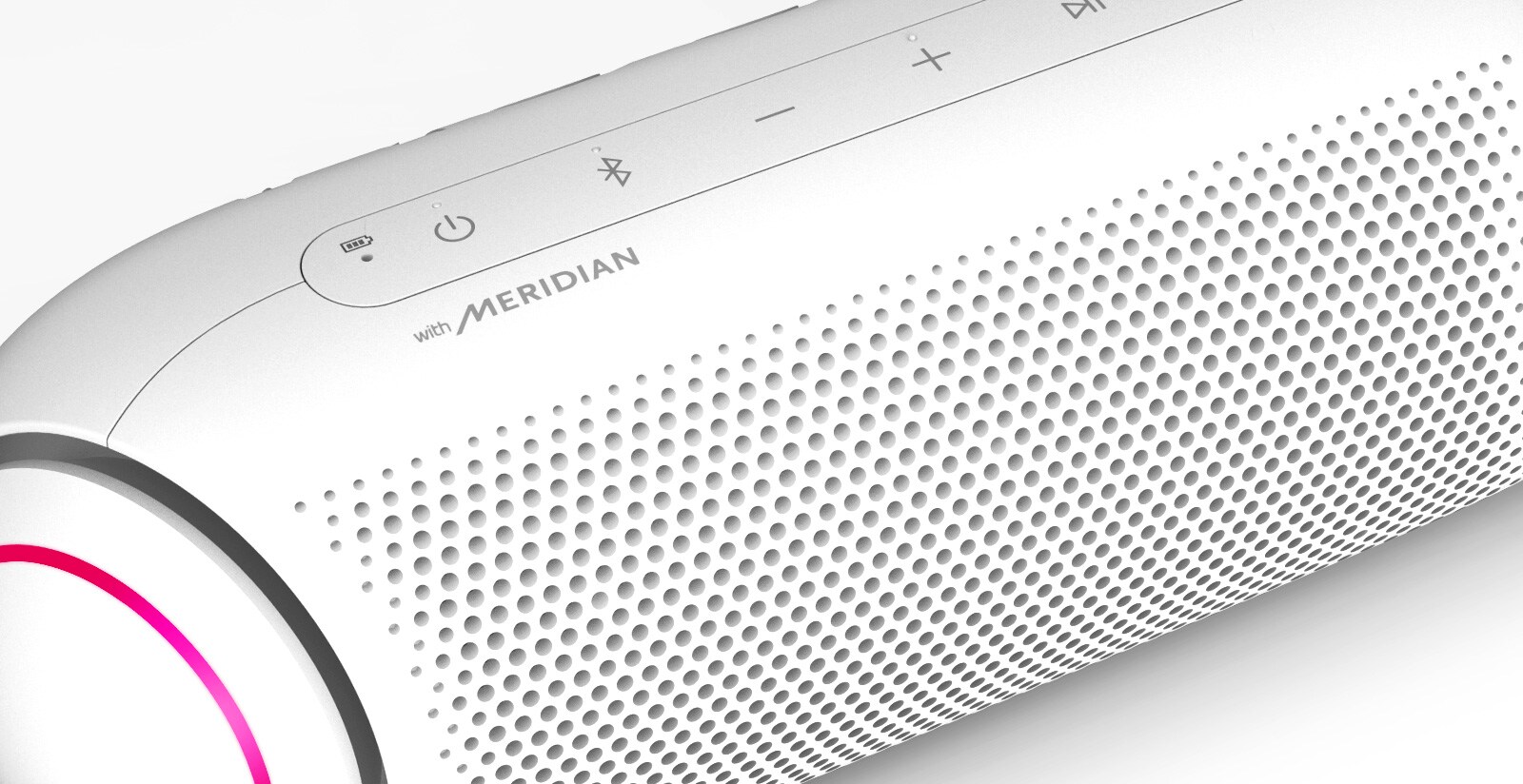 Купить Блютуз Колонку Lg