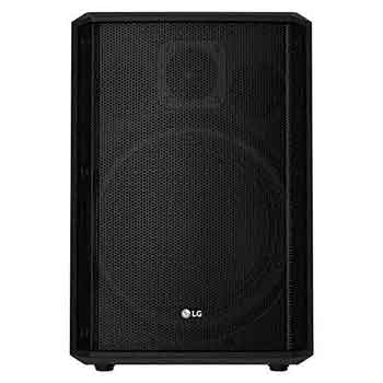 LG XBOOM RM11