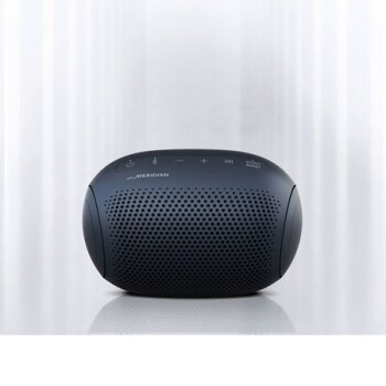 XBOOMGo PL2 من LG1