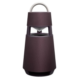 الزاوية الأمامية مع إضاءة صفراء2