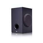 LG مكبر الصوت SQC1 من إل جي, SQC1, SQC1, thumbnail 13