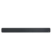 LG مكبر صوت 420 واط يوفر صوتًا عالي الدقة, soundbar front view, SNC4R, thumbnail 6