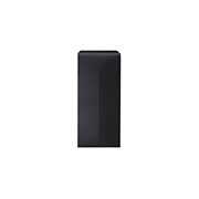 LG مكبر صوت 420 واط يوفر صوتًا عالي الدقة, speaker straight view, SNC4R, thumbnail 13