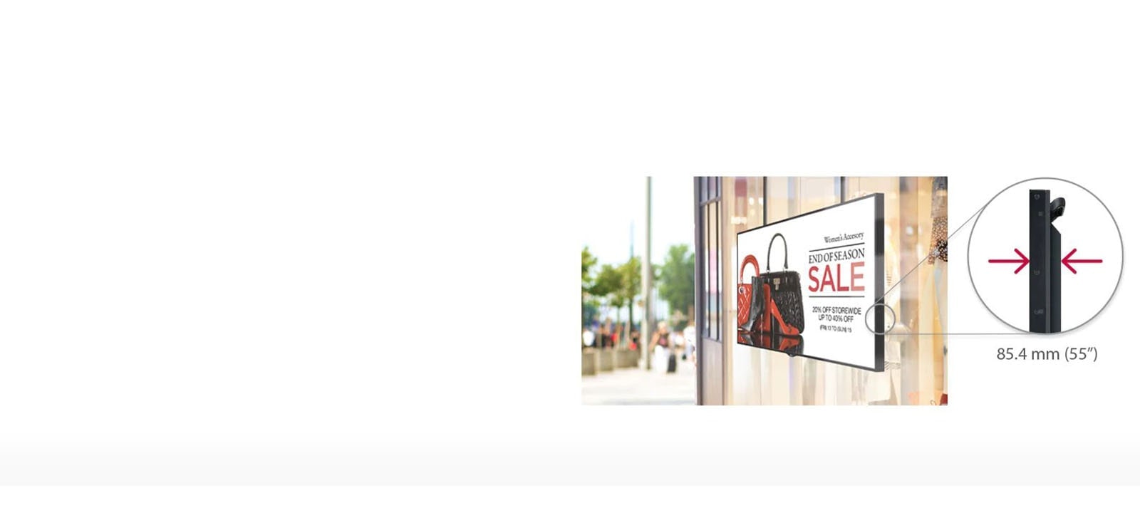 04_Slim-Design_55_1540794194417