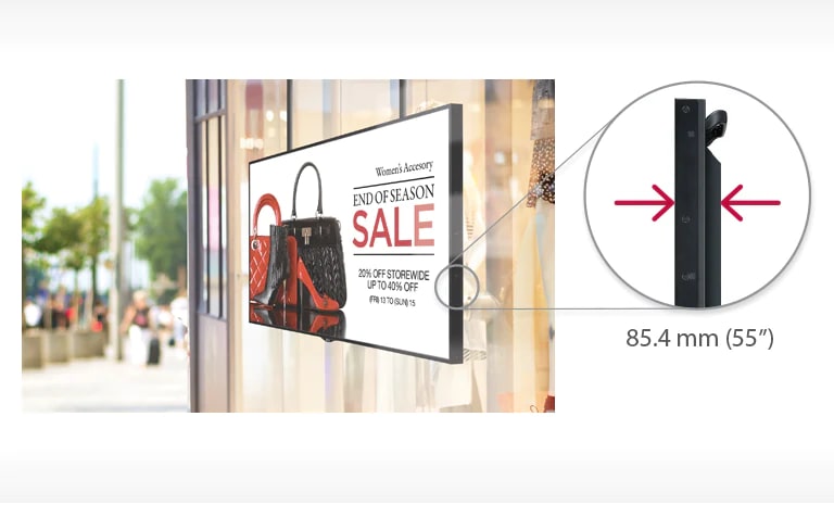 04_Slim-Design_55_1540794194417