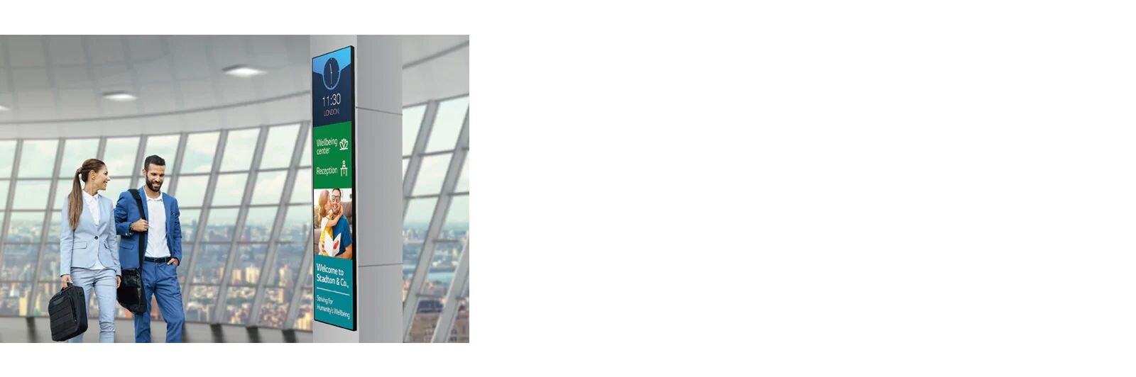 88BH5F-04-وضع الشاشات المتعددة مع 4PBP-لافتات رقمية مخصصة-ID_1577412499026