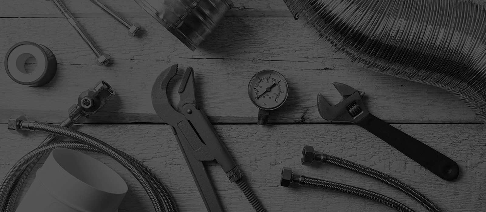 ملحقات التدفئة والتهوية وتكييف الهواء