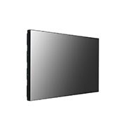 LG فئات VL7F, 49VL7F-A, 49VL7F-A, thumbnail 3