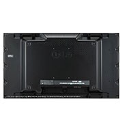 LG فئات VL7F, 49VL7F-A, 49VL7F-A, thumbnail 8