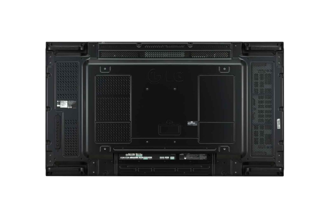 LG فئات VH7E-H, 55VH7E-H, thumbnail 8