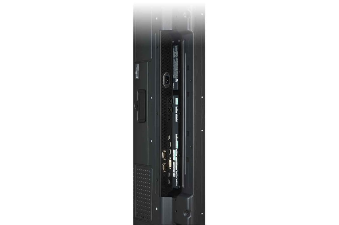 LG فئات VH7E-H, 55VH7E-H, thumbnail 9