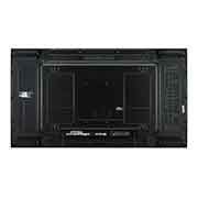 LG فئات VH7E-H, 55VH7E-H, thumbnail 8