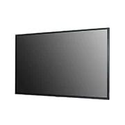 LG فئات UH5F-H, 49UH5F-H, thumbnail 3