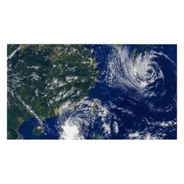 السلسلة SVM5F2