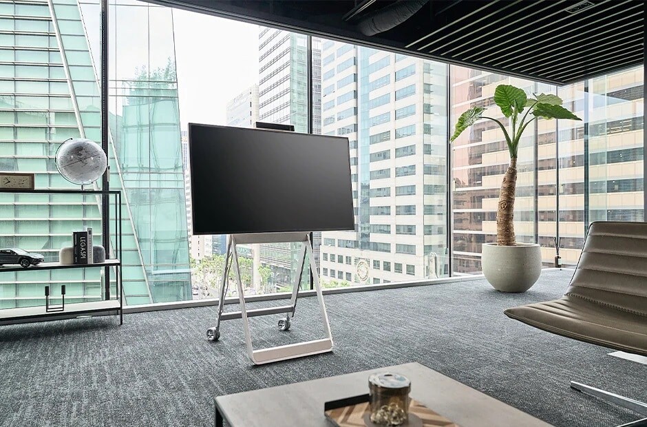 نوصي باستخدامه في / من أجل:1