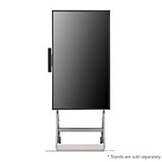 LG One:Quick Flex, 43HT3WJ-B, thumbnail 3