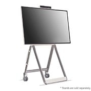 LG One:Quick Flex, 43HT3WJ-B, thumbnail 4