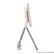 LG One:Quick Flex, 43HT3WJ-B, thumbnail 5