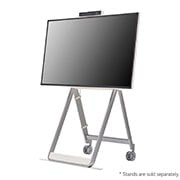 LG One:Quick Flex, 43HT3WJ-B, thumbnail 6