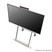 LG One:Quick Flex, 43HT3WJ-B, thumbnail 7