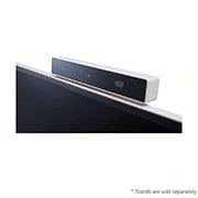 LG One:Quick Flex, 43HT3WJ-B, thumbnail 8