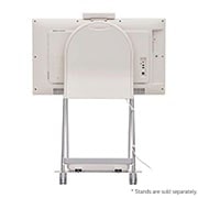 LG One:Quick Flex, 43HT3WJ-B, thumbnail 9