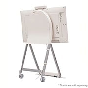 LG One:Quick Flex, 43HT3WJ-B, thumbnail 10