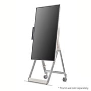 LG One:Quick Flex, 43HT3WJ-B, thumbnail 11