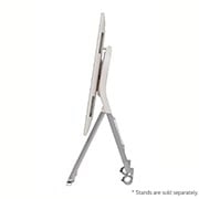 LG One:Quick Flex, 43HT3WJ-B, thumbnail 12