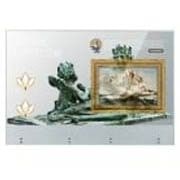 LG لافتة OLED الشفافة, 55EW5TF-A, thumbnail 1