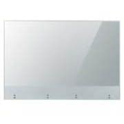 LG لافتة OLED الشفافة, 55EW5TF-A, thumbnail 2