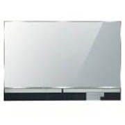 LG لافتة OLED الشفافة, 55EW5TF-A, thumbnail 7