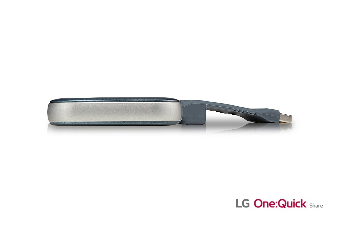 LG حل One: مشاركة سريعة, SC-00DA, thumbnail 3