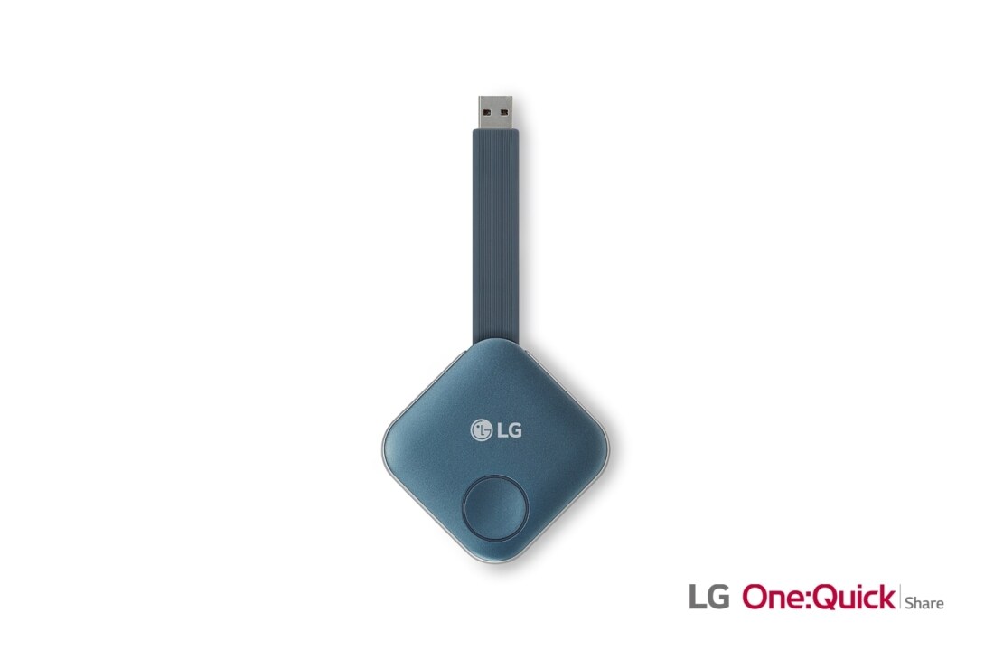 LG حل One: مشاركة سريعة, SC-00DA, thumbnail 5